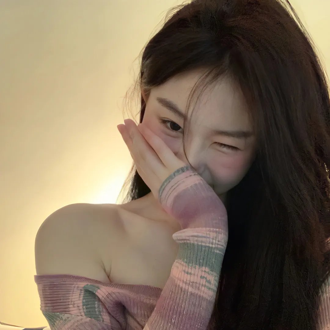 我的师妹竟是隐藏大佬