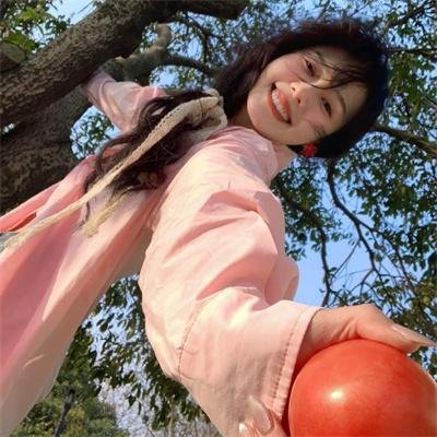 五位姐姐请自重