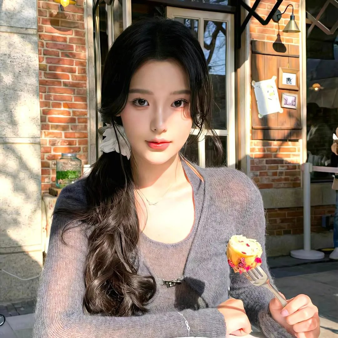 盖西：隔壁的连环杀手