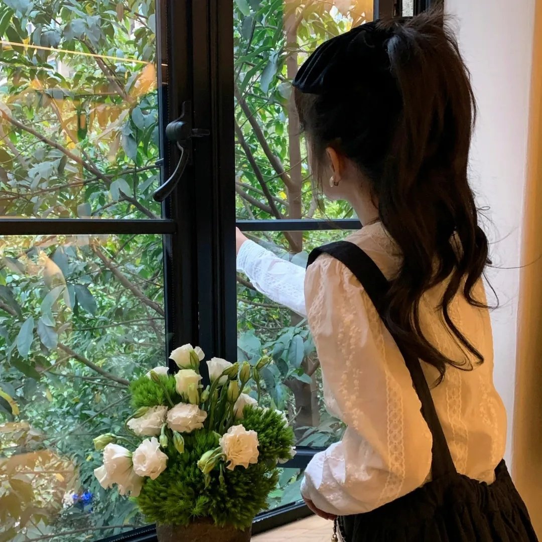 机动战士高达0079