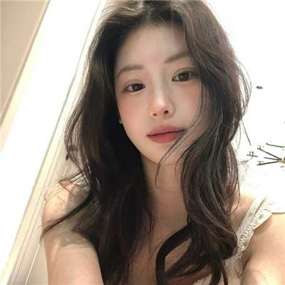 模糊乐队：直到尽头