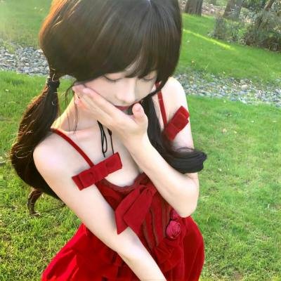 农门悍妻纨绔世子甜又撩