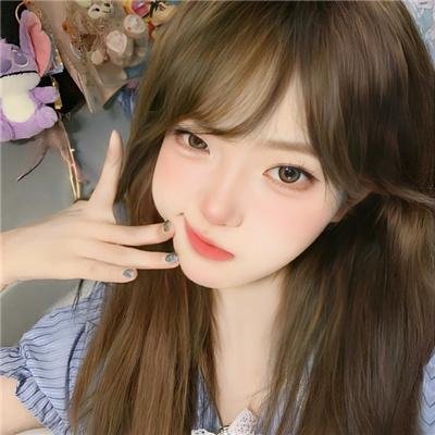 假儿媳的入门考核