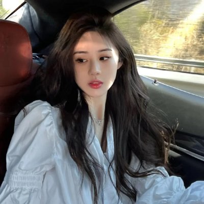 气象厅的人们：社内恋爱残酷史篇