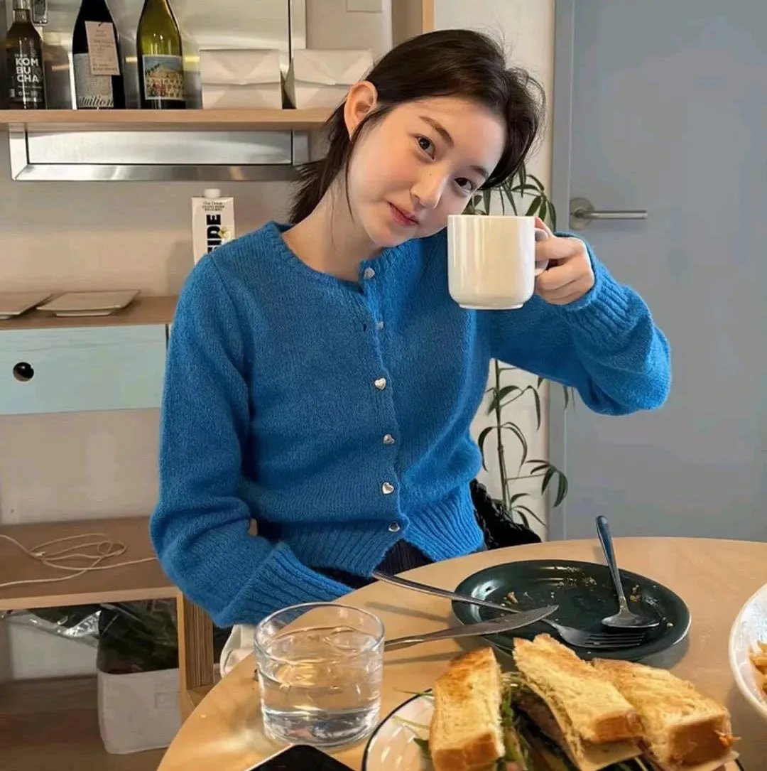 弃妃惊华：侯爷追妻忙