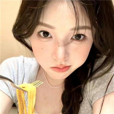 每天都在征服生活