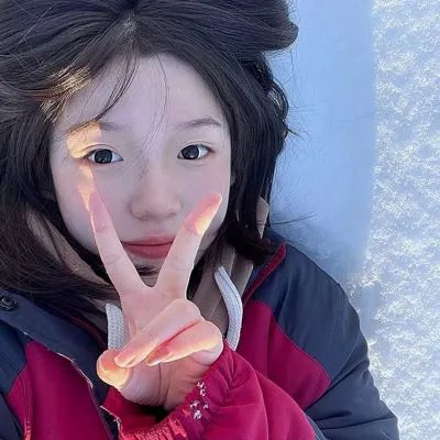 我成杀猪匠了你说我是真千金