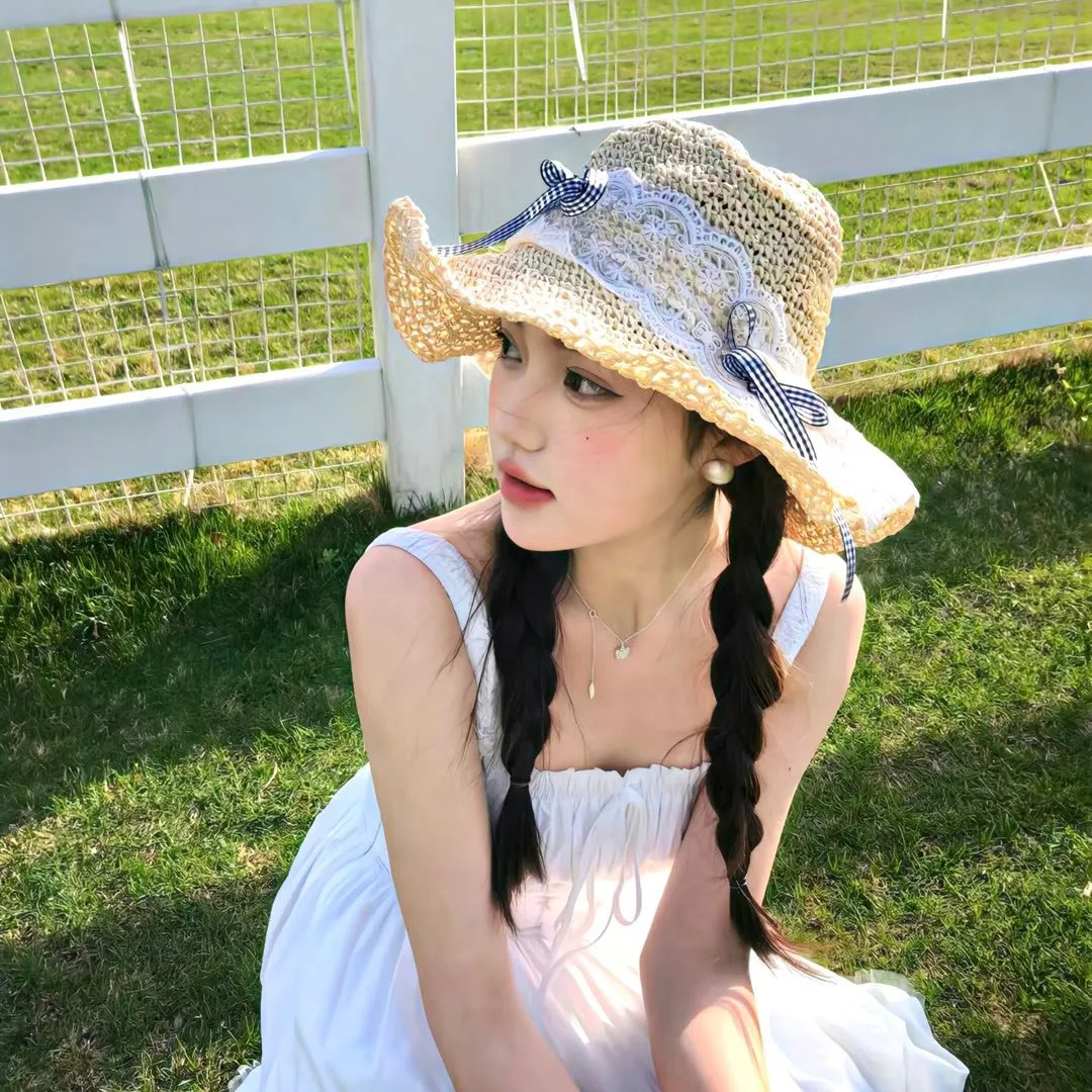 呖咕呖咕新年财