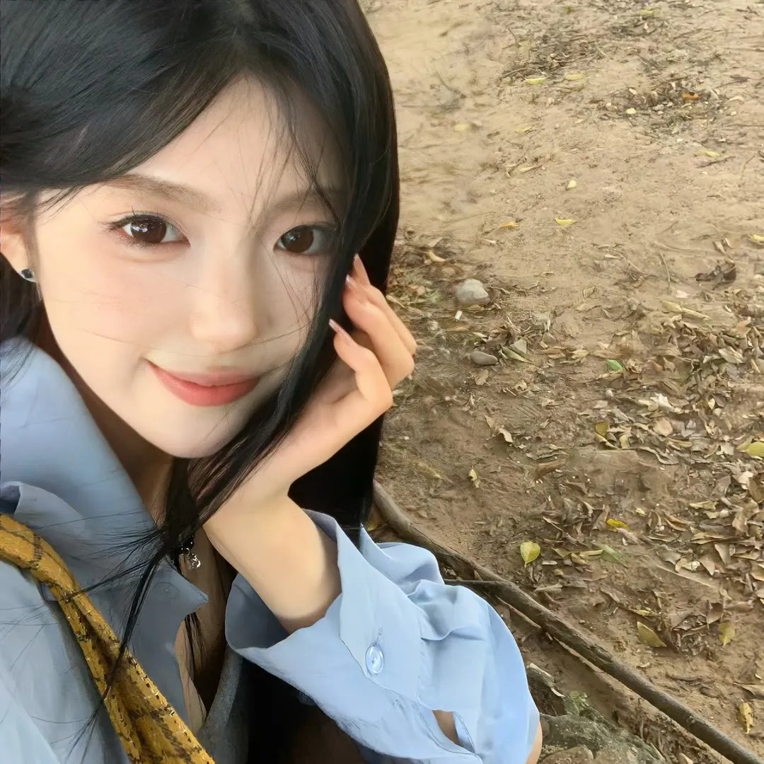 世说新语 动态漫第二季