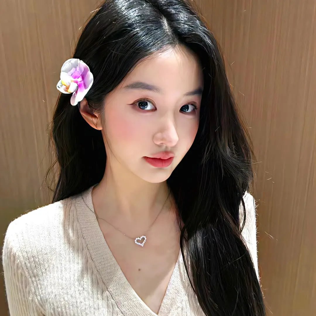 JOJO的奇妙冒险 石之海 Part.3