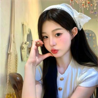 致我们渴望的人生第一季