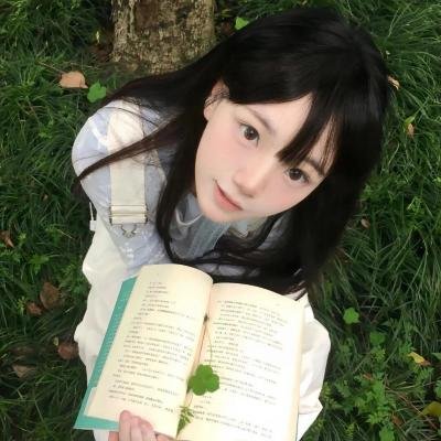 一念永恒第三季