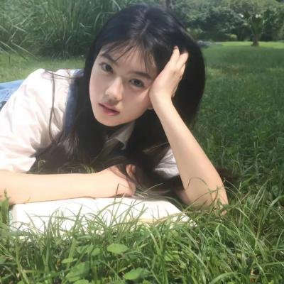 没有真相的内心秘密