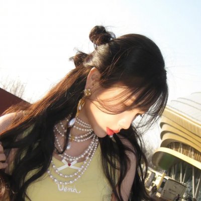 星期五俱乐部17：善良赢得人心