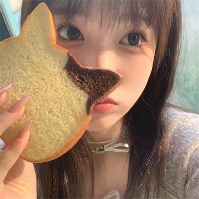 我真的不想失去你